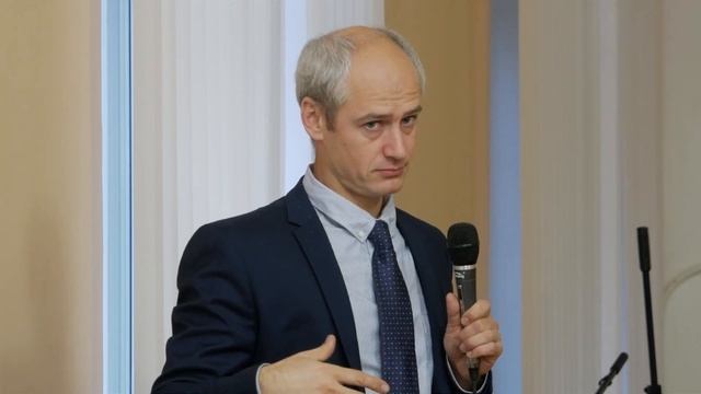 Миллионы саженцев из одной почки. Вегетативный метод размножения ягодных культур IN VITRO. Лекция. смотреть онлайн
