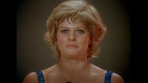 Спасибо, жизнь !   Песня из кинофильма  Карнавал