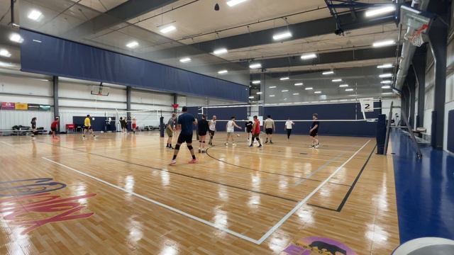 Louisville 2 9 game 4 смотреть онлайн