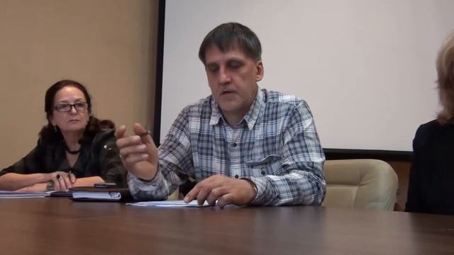 депутат Султанов тем не менее строительство продолжается смотреть онлайн