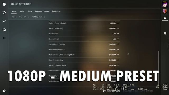 Can you game on Quadro ? What are Quadros used for? | Nvidia Quadro K2200 Gaming Test смотреть онлайн