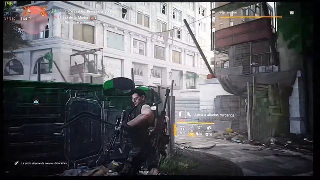 MSI GT75 TITAN 9SG - Review + Gameplays [RTX 2080 vs RTX 2070] - SIABYTE.COM смотреть онлайн