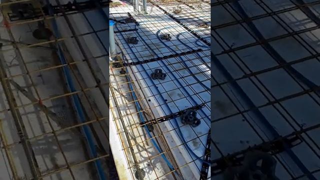 Шведский фундамент смотреть онлайн