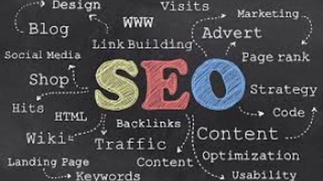 on seo смотреть онлайн