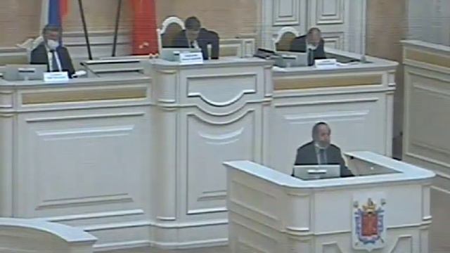 Борис Вишневский: Глупость или измена? смотреть онлайн