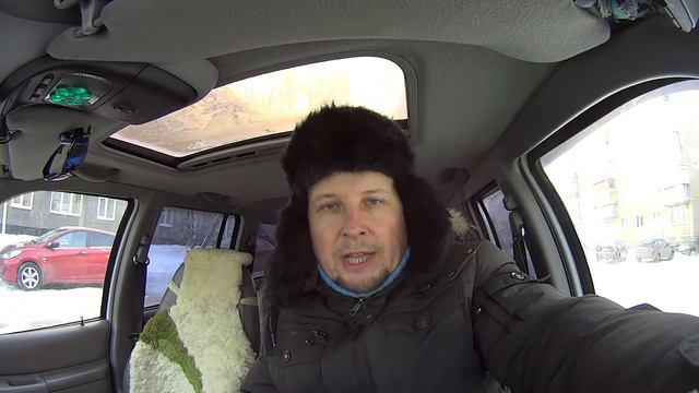 СЕНСАЦИЯ! НАЙДЕНА ПРИЧИНА, ПО КОТОРОЙ БАБКИ БРОСАЮТСЯ ПОД КОЛЕСА смотреть онлайн