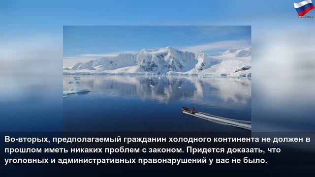 Учим Мастерить