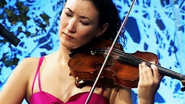 ZAGREB KOM 6 • D. Shostakovich: Piano trio No.2 in E minor, op.67 смотреть онлайн