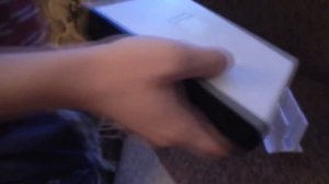 Обзор роутера Ростелеком