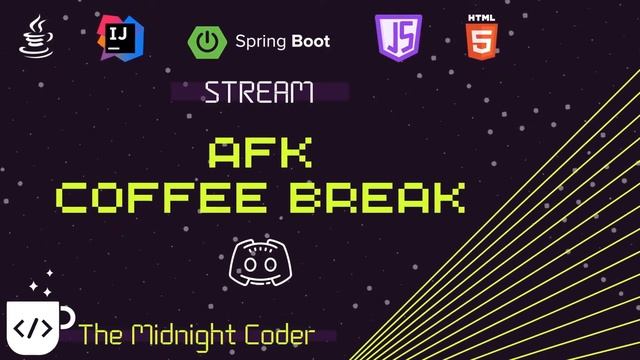 Developing a Website with Java and Thymeleaf with Spring Web смотреть онлайн