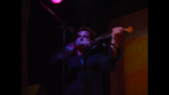Deadweight best Electric Violin Cello Hard Rock Power Trio Re-Runs Bottle #alternativetentacles смотреть онлайн