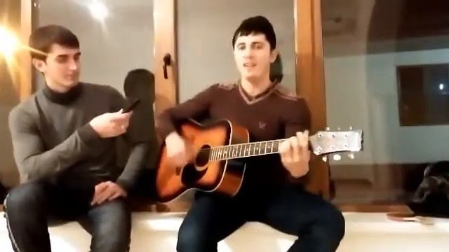 Хизир Исраилов смотреть онлайн