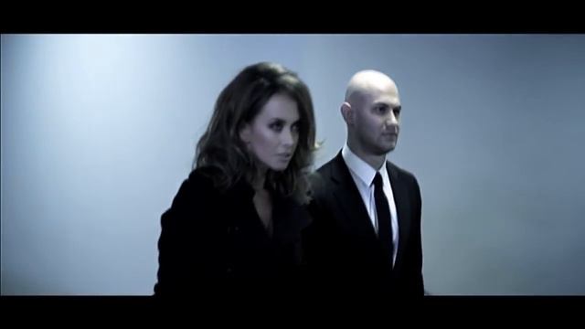 Джиган feat. Жанна Фриске - Ты рядом ( Andrian & Alex Ortega RMX ) смотреть онлайн