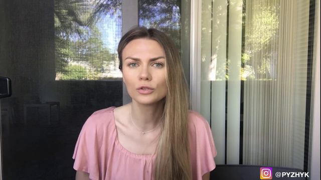 3 Вещи, Которые Шокируют Русских В Америке! смотреть онлайн