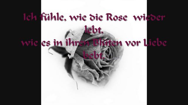 Gedicht der Hoffnung смотреть онлайн