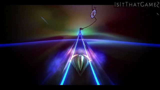 Best Paid Games | Mobile Games | 2021 | Episode 7 смотреть онлайн