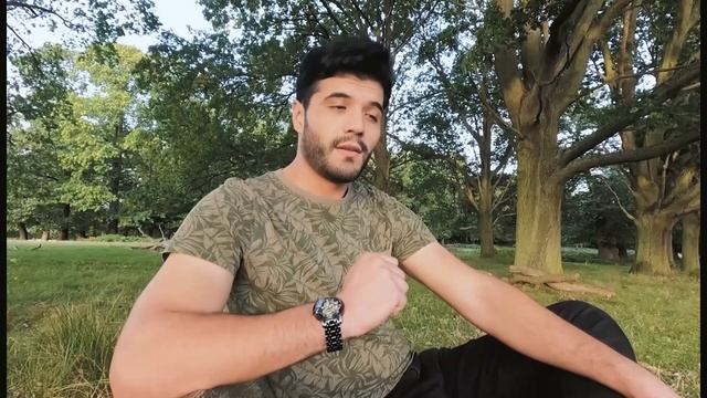 Как Попасть в Великобританию? Способы миграции в Великобританию, для граждан из стран СНГ. смотреть онлайн