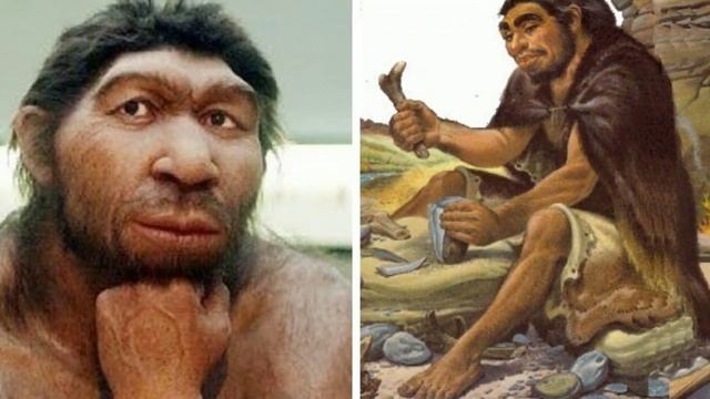 Стих "Пронесонъ" смотреть онлайн