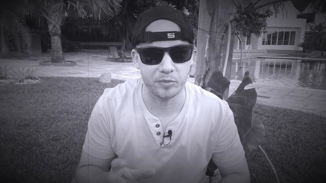 7 Best Sites for Dexcom G6 Sensor Placement смотреть онлайн