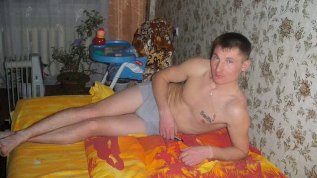 Моему единственному смотреть онлайн