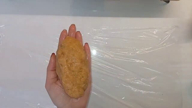 Секреты Фотографии