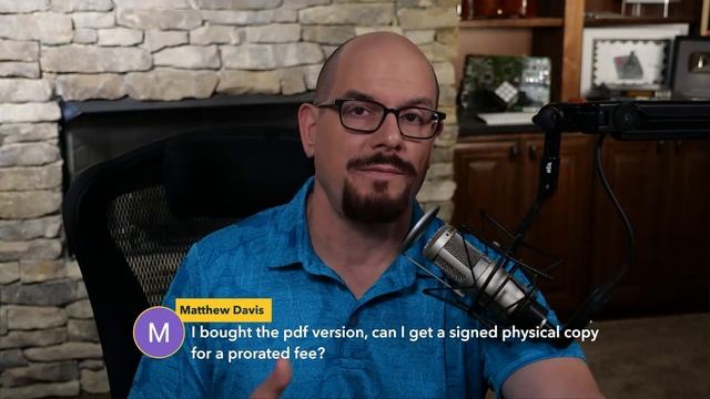 Professor Messer's 220-1102 A+ Study Group - May 2023 смотреть онлайн