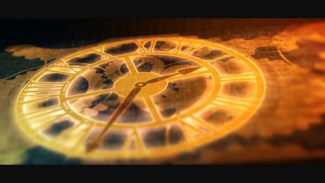 GMT inc абсолютный прорыв года смотреть онлайн