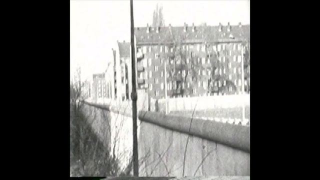 Наш город смотреть онлайн