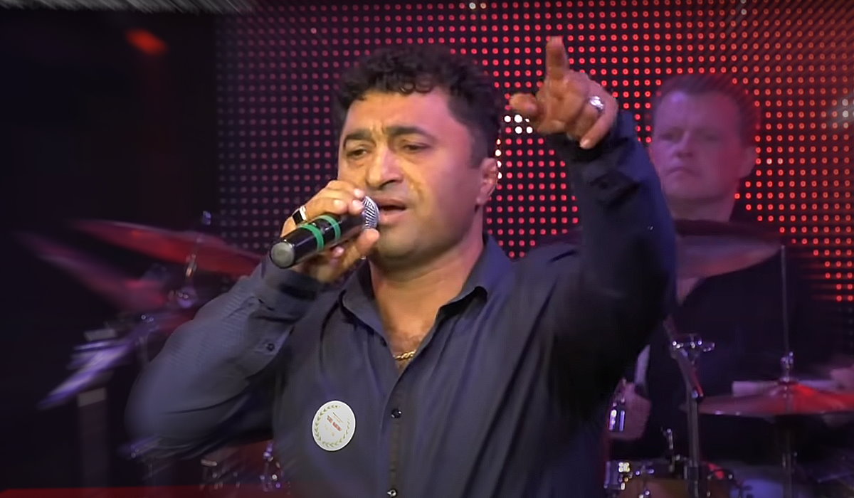 Все С Нетерпением Ждали Эту песню!!! смотреть онлайн