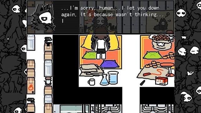 CHANGED SPECIAL | Вентиляция и немного латекса! смотреть онлайн