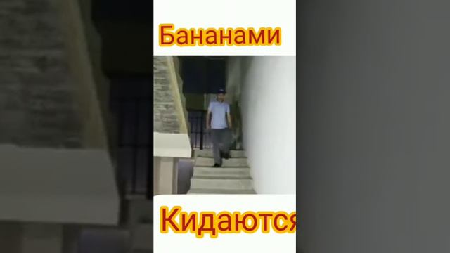 Жизнь бумеранг смотреть онлайн