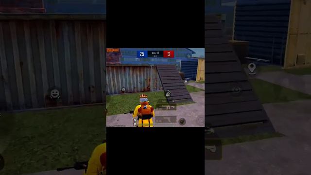 А что означают удары кулаками?😮💨 #пабг #пабгмобайл #pubg #m24 #pubgmobile #tdm #like #акм #m416 # смотреть онлайн