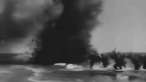 Тельняшечка