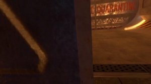 Как установить моды на Bonelab на quest 2, но без пк