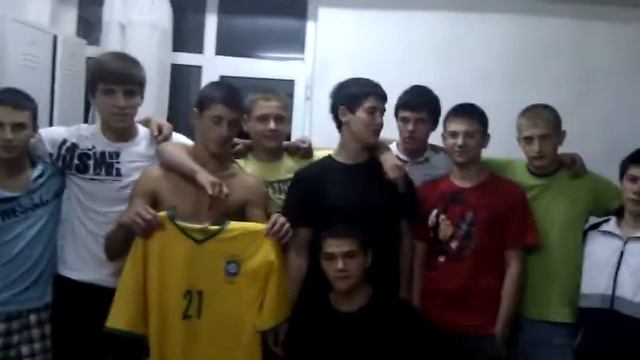 С днём рождения Саша.3gp смотреть онлайн