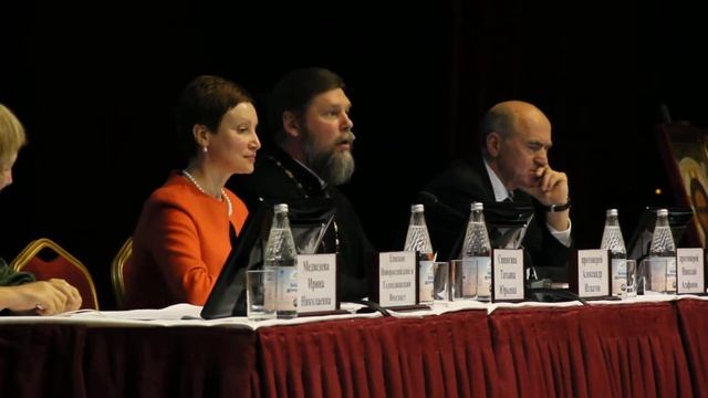 Вы - свет миру! смотреть онлайн