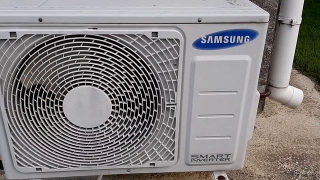 Быстро и чисто