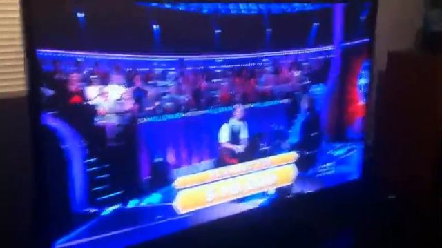 Lucky Phil [EF] смотреть онлайн