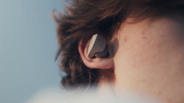 Immer noch gut? - Sony WF 1000XM3 (review) смотреть онлайн