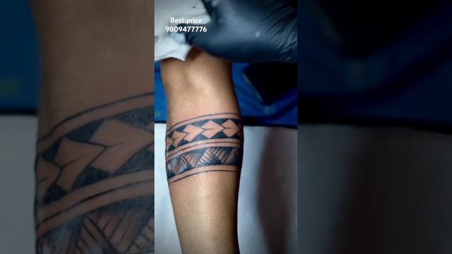 #trending #trendingsong #viralsongstatus #tattooartist #viralyoutubevideo смотреть онлайн