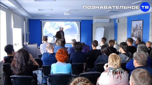 Обряд "Причастие, причащения"это изменит твоё мнение о Христианстве... смотреть онлайн