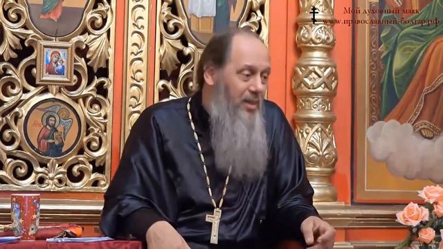 Что читать детям? смотреть онлайн