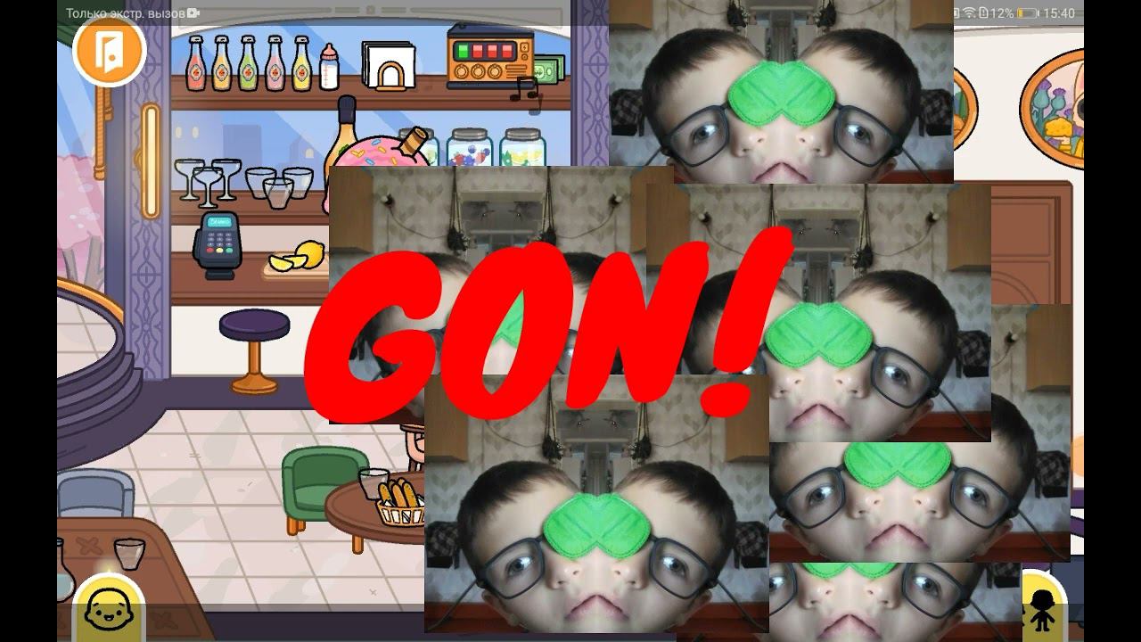 pizza tower screaming meme but cydak bydvh sax bunam↘️ idkazdrebds? jdjnapccc! смотреть онлайн