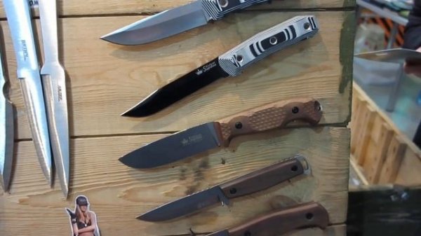 Приобретайте билеты со скидкой 20% по промокоду «Rusfishing”/Выставка Охота и Рыболовство на Руси"