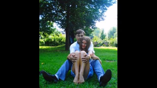 Денису Балашову в День Свадьбы. Помню и люблю! 31 10 2013 смотреть онлайн