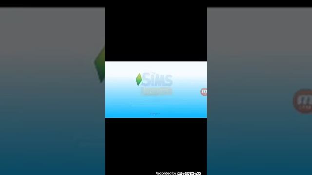 2серия Симс фриплей смотреть онлайн