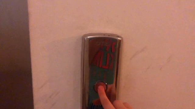 ВЫЗОВ - ПРИНЯТ | помылась в одежде смотреть онлайн