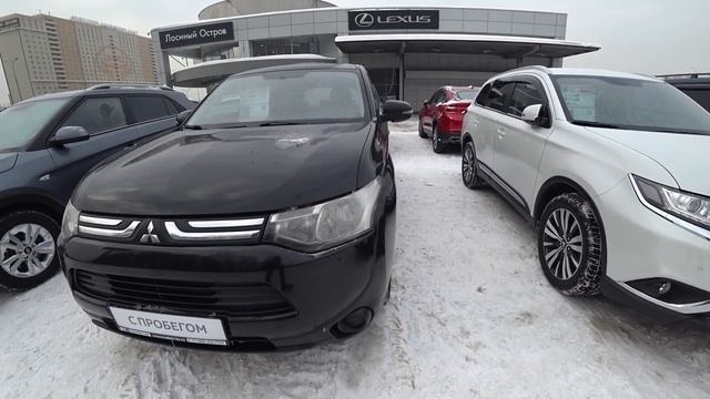 Автомобили с пробегом цены 2022 в центральной России! смотреть онлайн