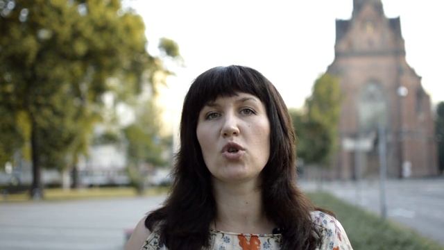 Бесплатные курсы на iTunes. Елена Шипилова. смотреть онлайн