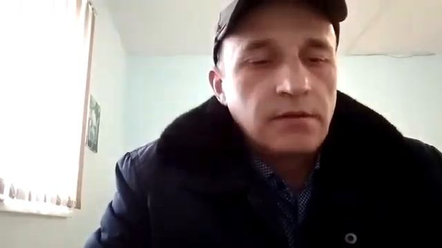 Предистория появления на ютубе Аскера Хаширова смотреть онлайн